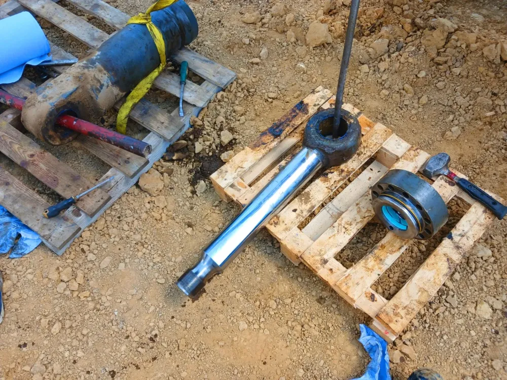 reparation-chantier